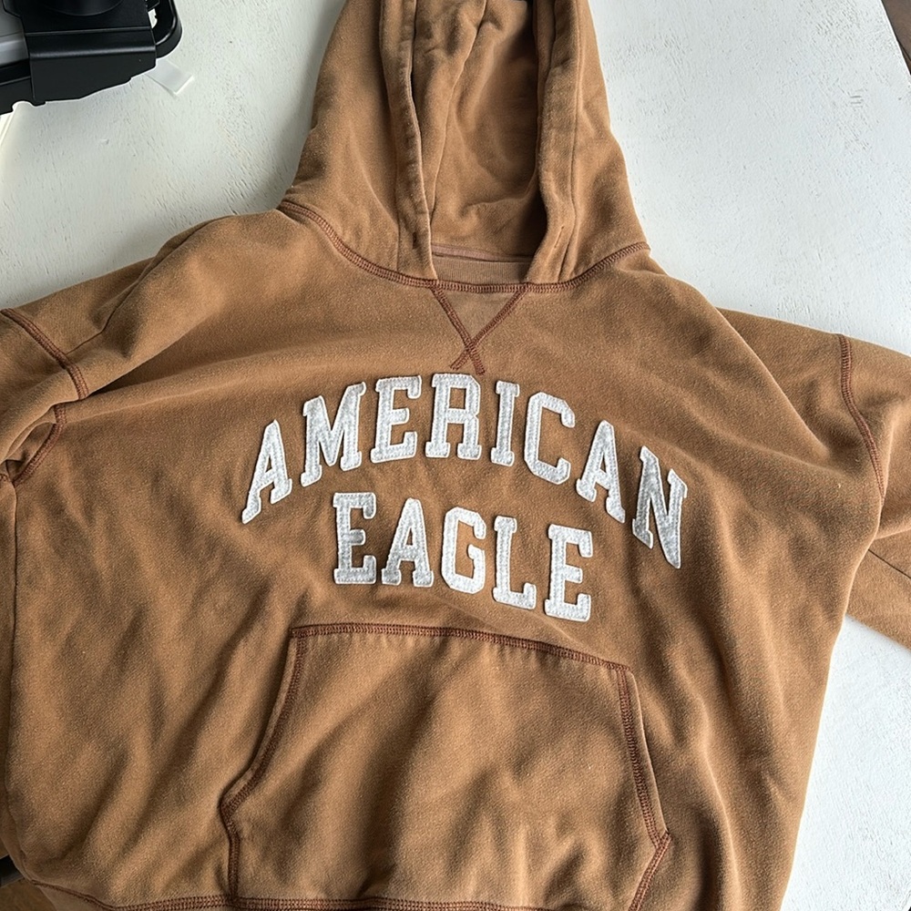 barely worn!!